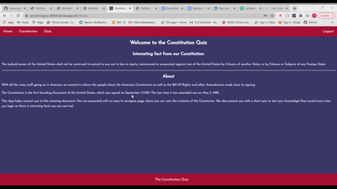 gif of constitution quiz